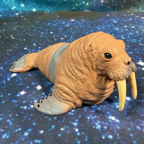 Schleich 16080 retired sea