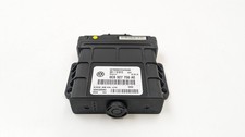 AUDI Q7 MK1 GEARBOX TRANSMISSION CONTROL MODULE ECU 0C8927750AE 2010