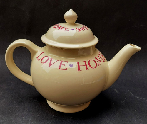 Emma bridgewater love - emma, and