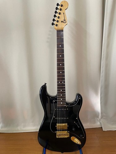 Charvel jackson electric - charvel, by
