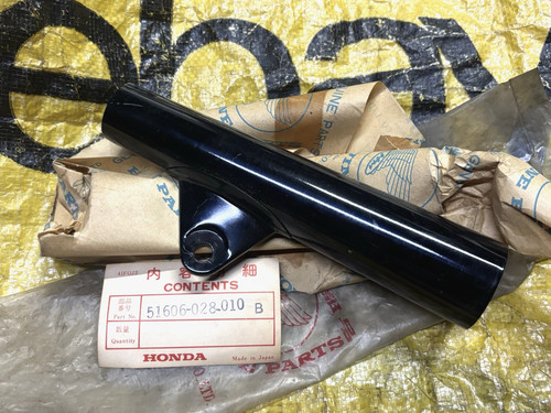 Honda cl90 cs90 ct90 - cs90, lh