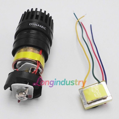 Replacement cartridge for - for, sm57