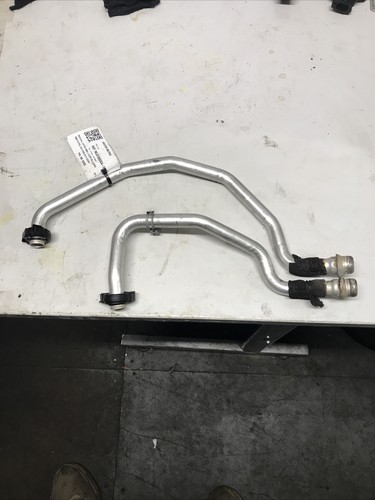 Vauxhall astra pair heater - ,