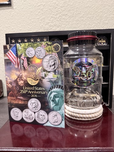 1776 2026 usa 250th semiq - 1776,