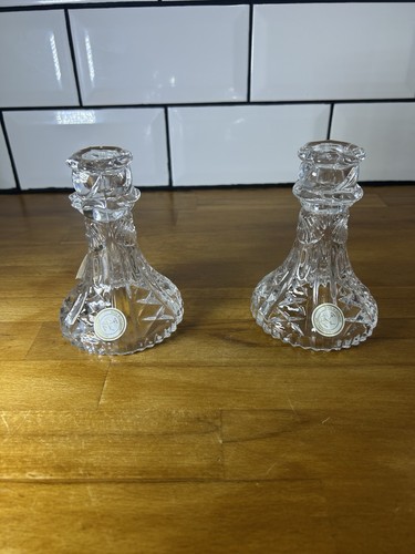 Vintage anna hutte german - hutte,