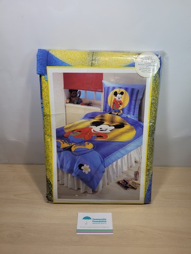 Disney mickey mouse single - disney,