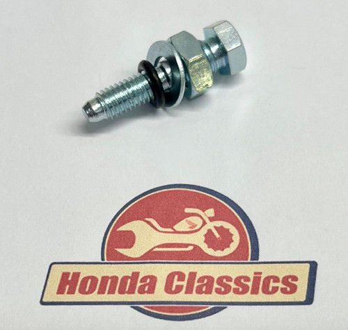 Honda cb350f cb400f - honda,