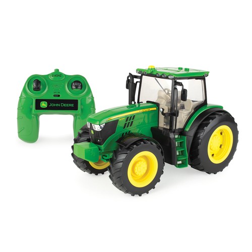 Britains big farm - big,