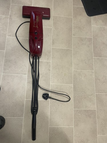 Electrolux superbroom brush - electrolux,