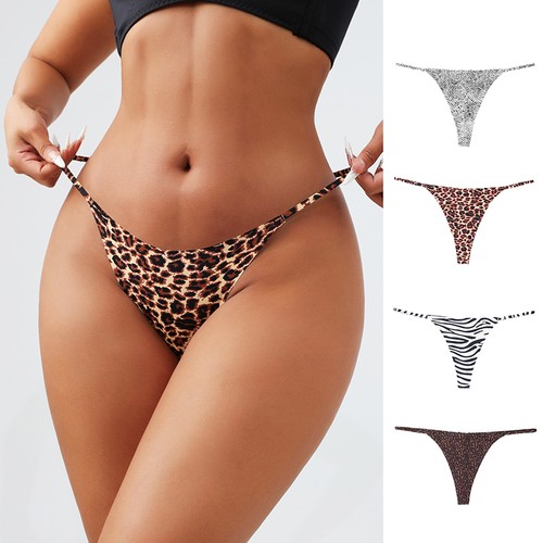Pack lot sexy - pack, womens