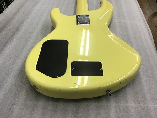 Aria pro integra ii - integra,