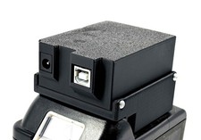 BattRestore Makita 18V Battery