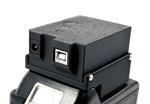 Battrestore makita 18v - battrestore, battery