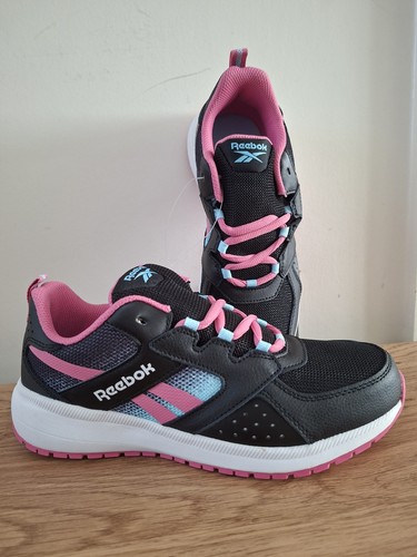 Reebok road supreme - reebok,