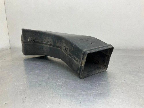 Bmw touring e39 other - 5, body