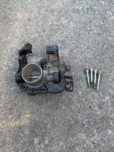 Fiat 500 ford 2 petrol - ford,