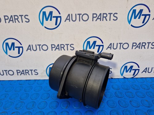 Mercedes vito air mass sensor - mercedes,