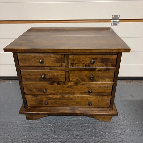 Laura ashley garrat drawer - laura,