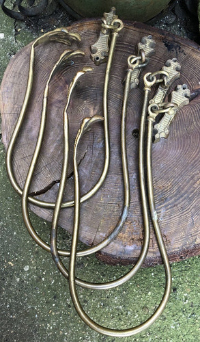 Antique victorian french - antique, gilt