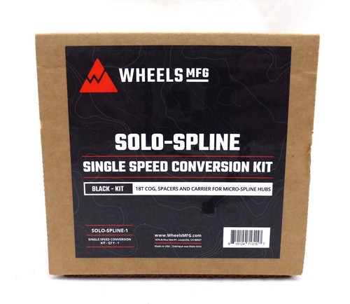 Wheels manufacturing - wheels,