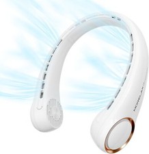 Neck fan usb - neck,