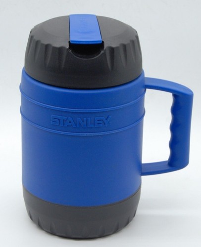 Stanley aladdin heatkeeper hot - stanley,
