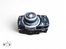 2010 BMW X5 X6 E70 E71 IDRIVE