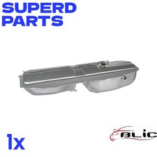 BLIC 6906-00-0054009P FUEL