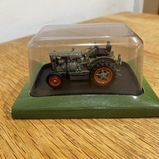 Universal Hobbies Hachette