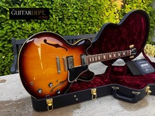 ♚BEAUTIFUL♚PRISTINE♚2012