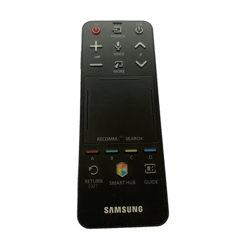 Samsung rmctpf2ap1 smart touch - rmctpf2ap1,