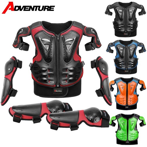 Kids motorcycle motocross - motorcycle,