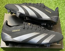Adidas Predator Elite FG