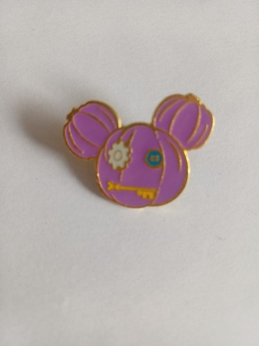 Pp131879 hkdl halloween - pp131879,