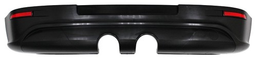 Volkswagen golf mk5 rear - mk5, 04-08