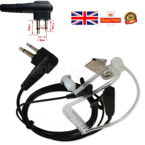Sia pin security covert - sia,
