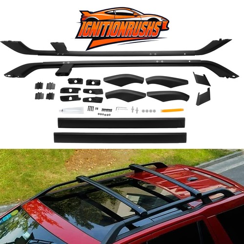 Fit for land rover freelander - fit,
