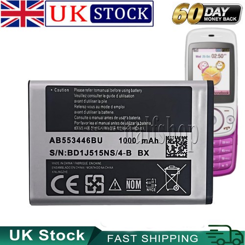 Ab553446bu ab553446be - ab553446bu,