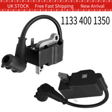 Ignition Coil For Stihl