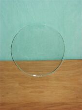 Eveready Spotlight Flashlight Lens Torch Vintage Collectable Flat glass or poly