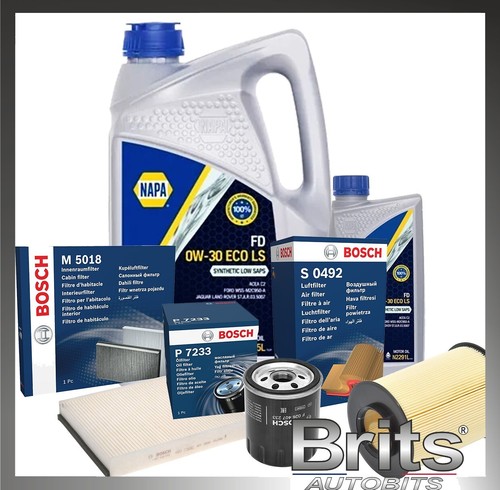 For ford focus - for,