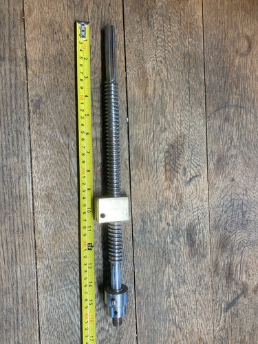 Lathe cross slide feed - cross,