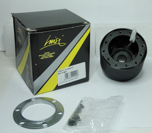 Bmw e10 1602 1802 - bmw,