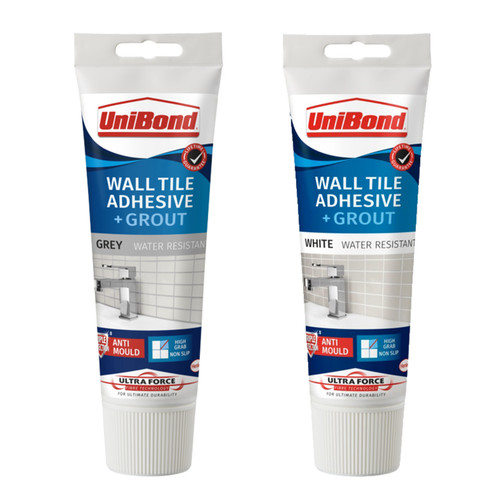 Unibond ultra force - unibond,