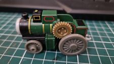 Adventures Thomas & Friends Trevor Traction Engine