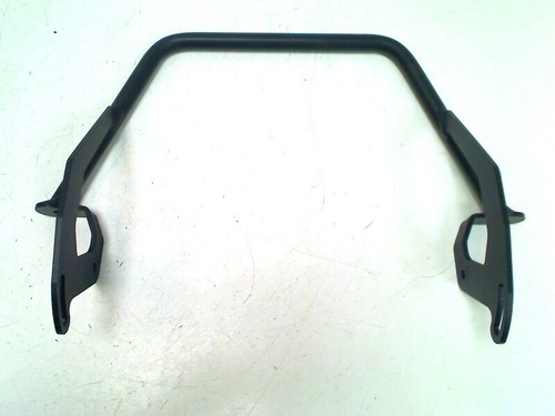 Bracket yamaha vmx 1700 max - bracket,