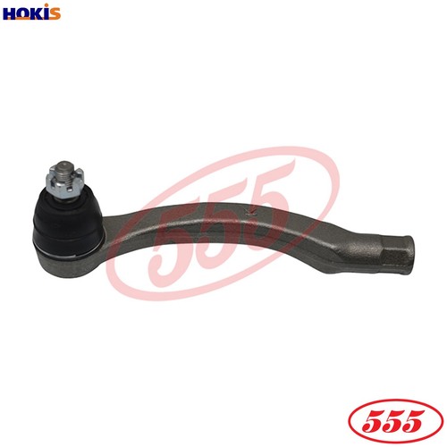 Tie rod end - tie, se-6191r