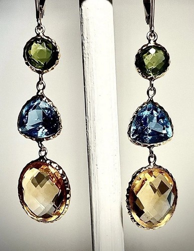 14k yellow gold - yellow,