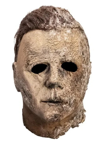 Trick treat studios - or,