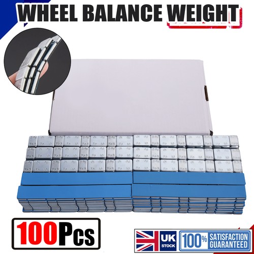100x adhesive lead free 60g - adhesive,